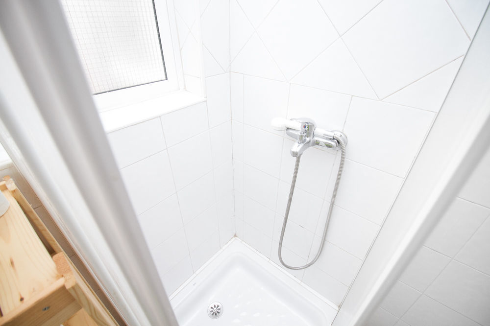 Apartamentos Malaga Centro Hernan Ruiz De 4 A 8 Personas Eksteriør bilde